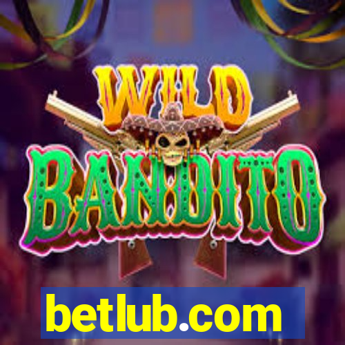 betlub.com