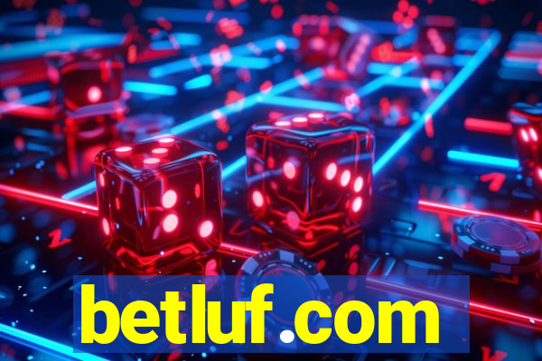 betluf.com