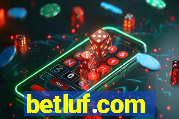 betluf.com