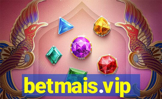 betmais.vip