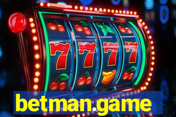 betman.game