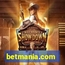 betmania.com