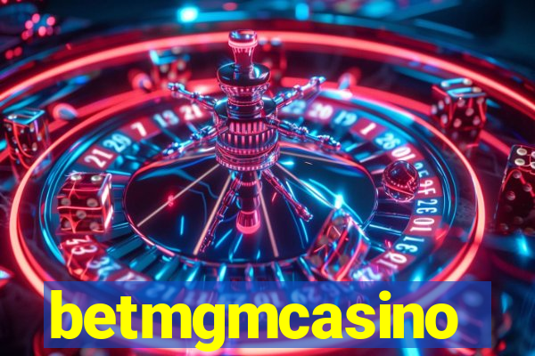 betmgmcasino