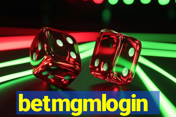 betmgmlogin