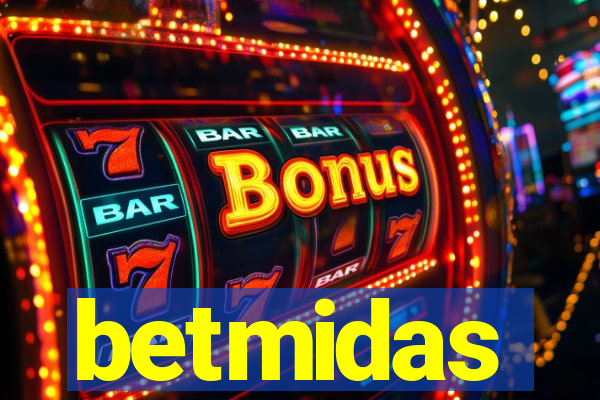 betmidas