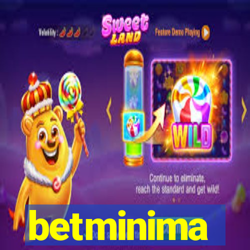 betminima