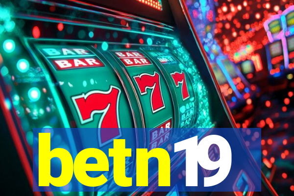 betn19