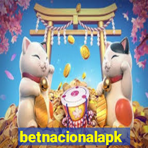 betnacionalapk