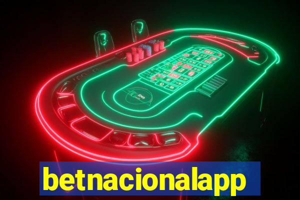 betnacionalapp