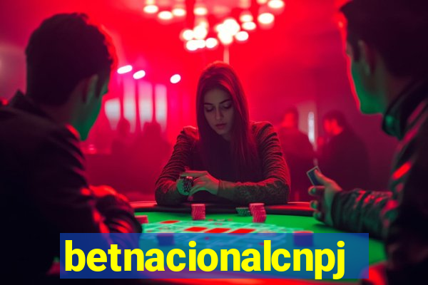 betnacionalcnpj