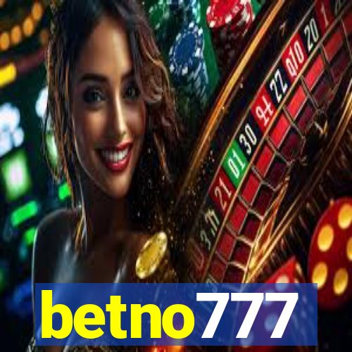 betno777