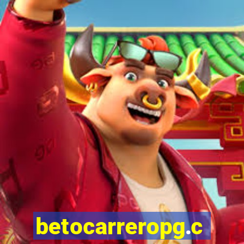 betocarreropg.com