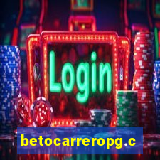 betocarreropg.com