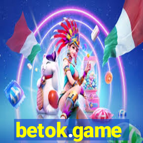 betok.game