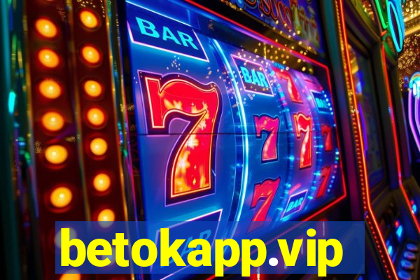 betokapp.vip