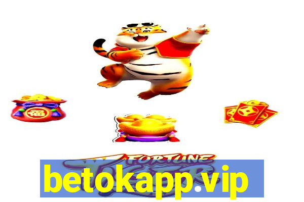 betokapp.vip