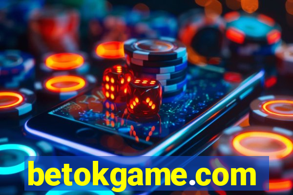 betokgame.com