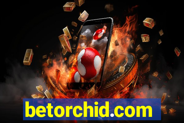 betorchid.com