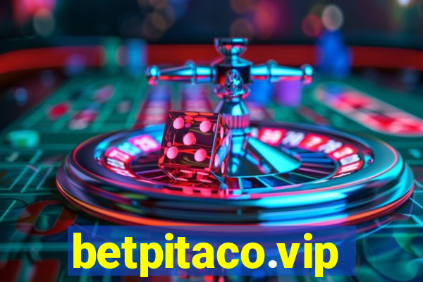 betpitaco.vip