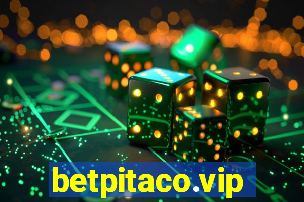 betpitaco.vip