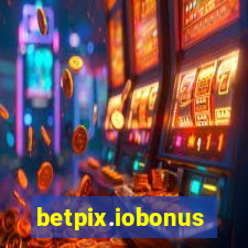 betpix.iobonus