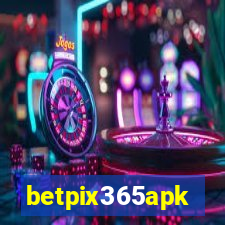 betpix365apk