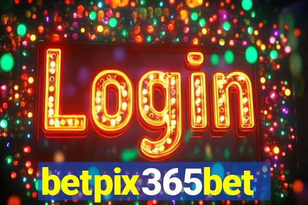 betpix365bet