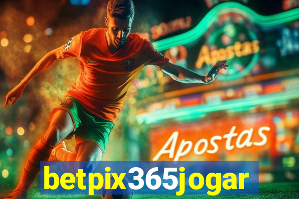 betpix365jogar