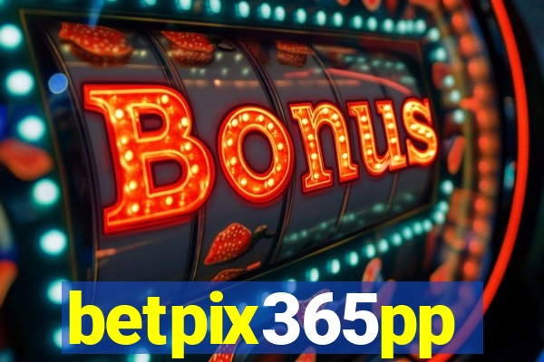 betpix365pp