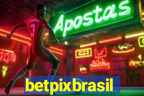 betpixbrasil