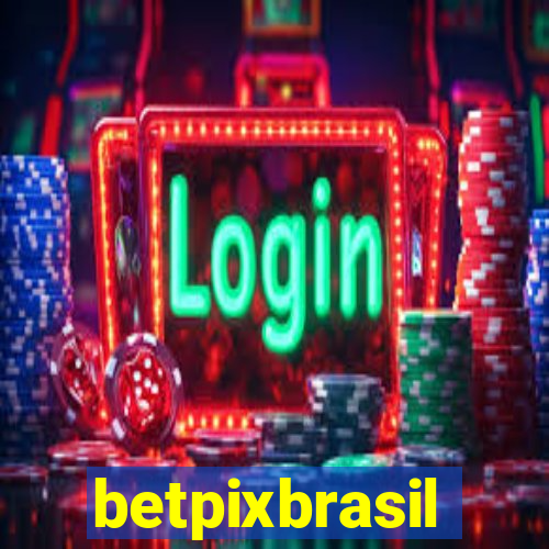 betpixbrasil