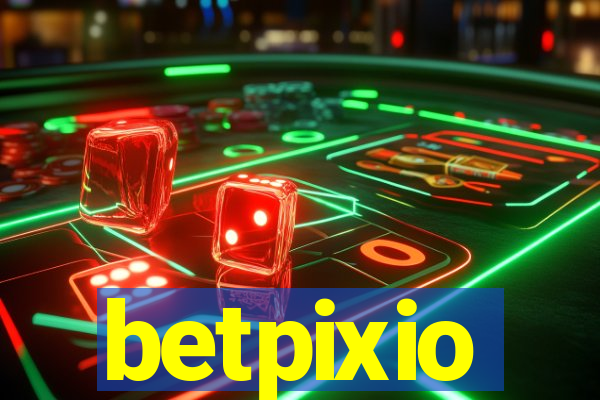 betpixio