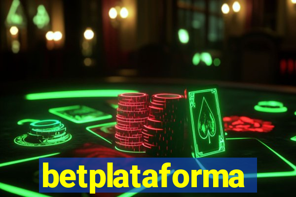 betplataforma