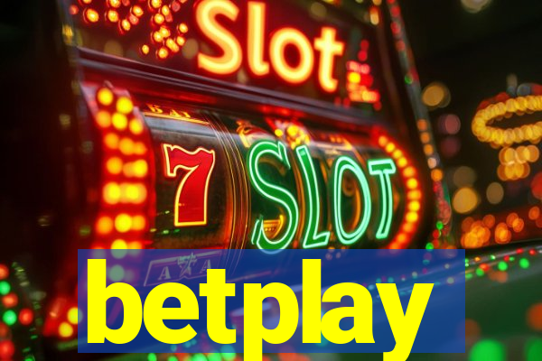 betplay