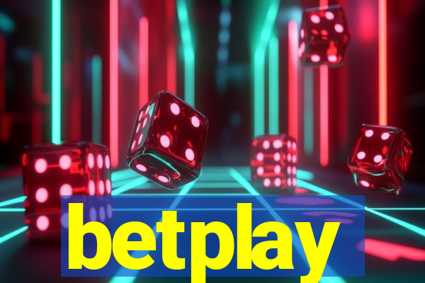 betplay