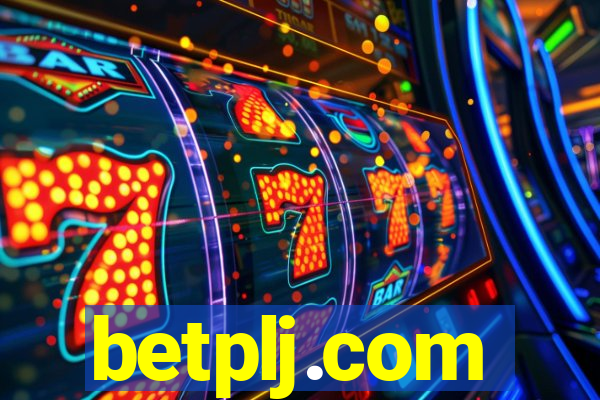 betplj.com