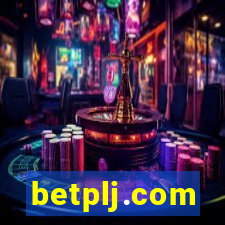 betplj.com