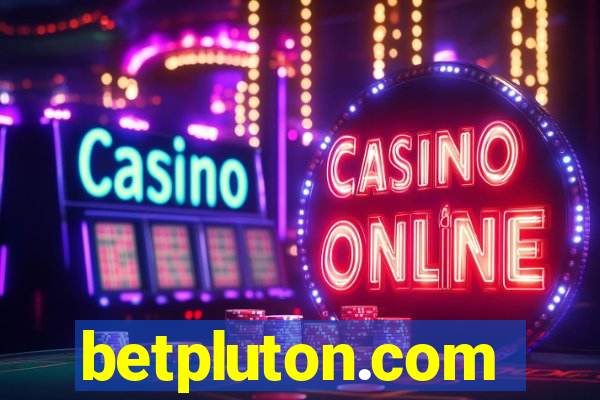 betpluton.com