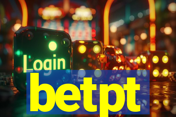 betpt