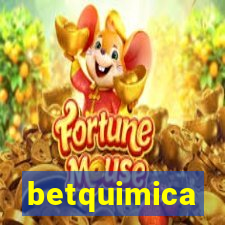 betquimica