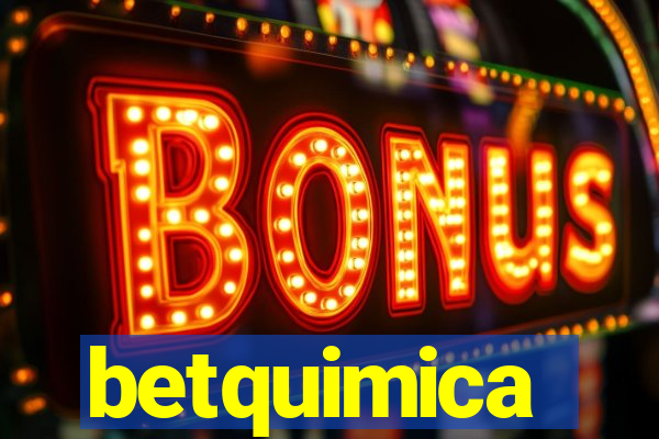 betquimica