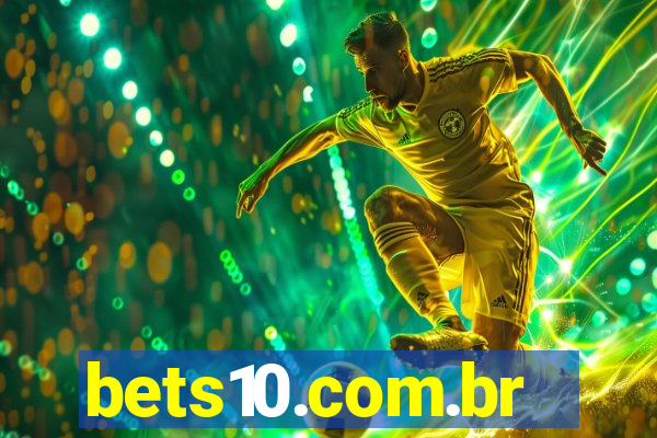 bets10.com.br