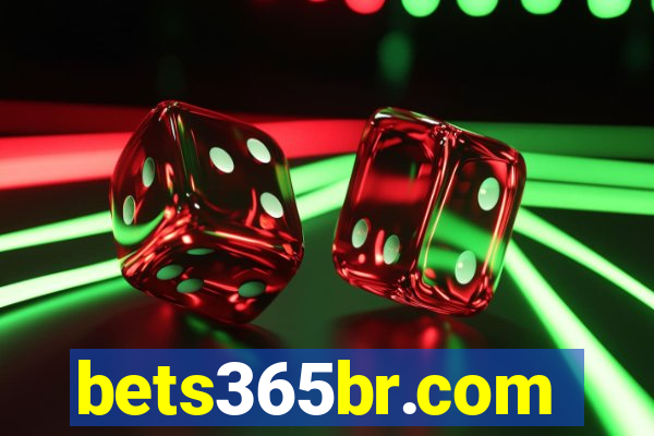 bets365br.com