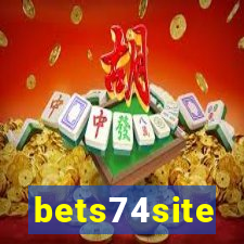 bets74site