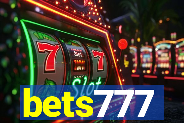 bets777