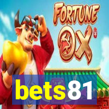 bets81