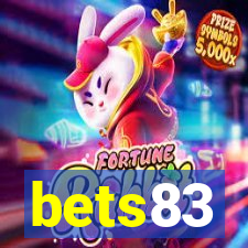 bets83