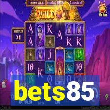 bets85