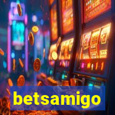 betsamigo