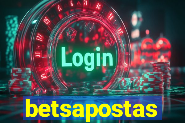 betsapostas